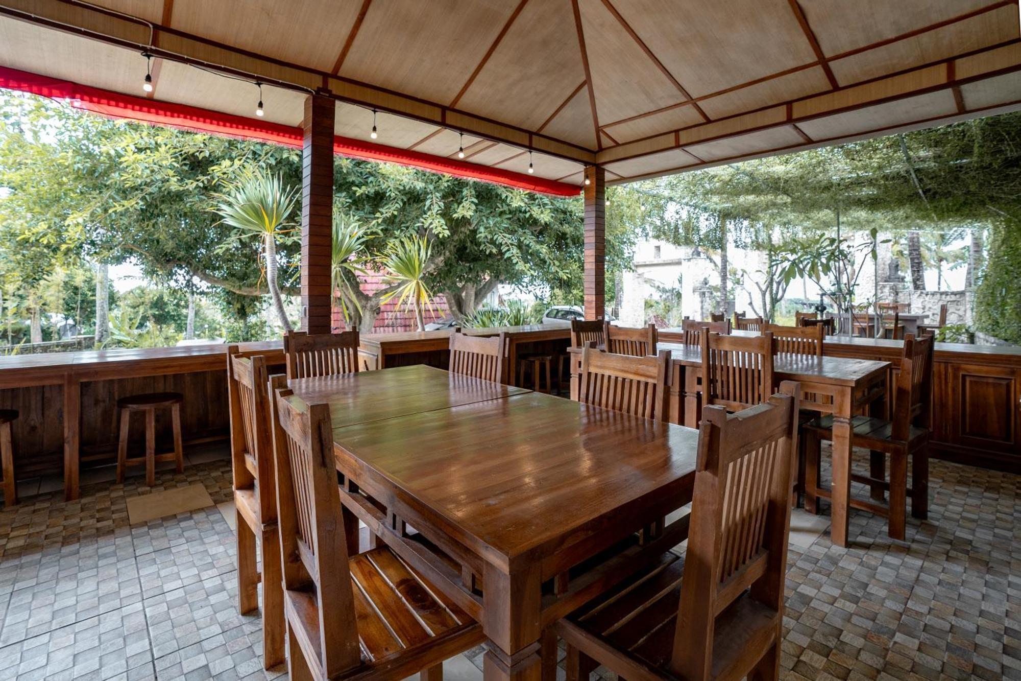 Suan Bubble & Triangle Diamond Beach Polilit Exterior foto