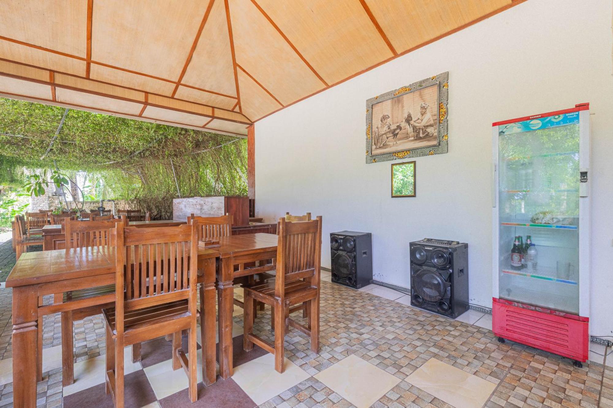 Suan Bubble & Triangle Diamond Beach Polilit Exterior foto